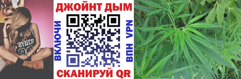 Какие есть наркотики Карасук Бошки Шишки МЕФ СК Гашиш Cocaine