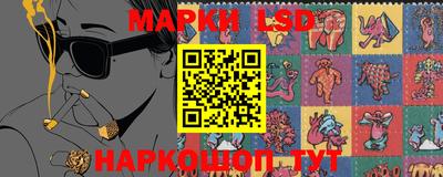 мет Кизилюрт