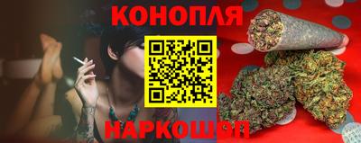 гашик Керчь