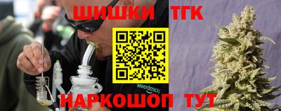 ешки Кизляр