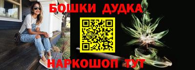 гашик Керчь