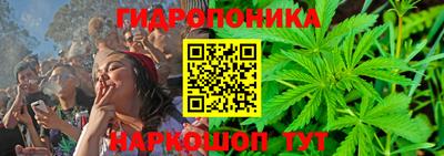 мет Кизилюрт
